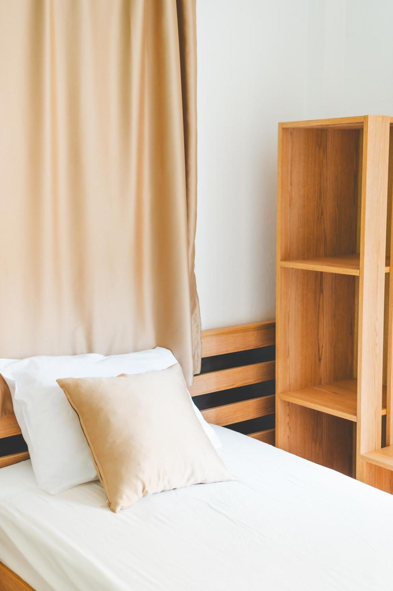 Μpasias Apartments Paralia Katerinis Ngoại thất bức ảnh