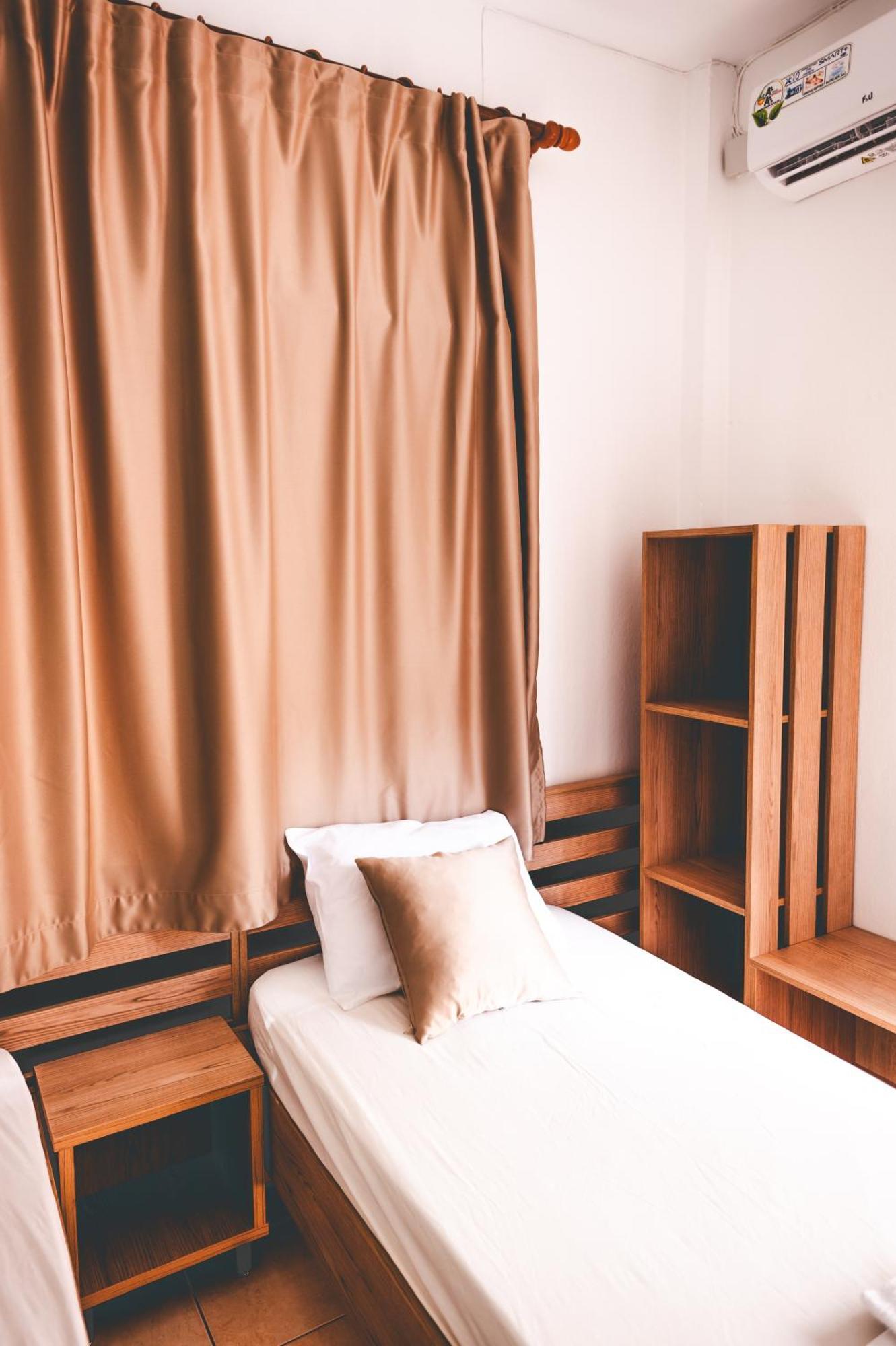 Μpasias Apartments Paralia Katerinis Ngoại thất bức ảnh