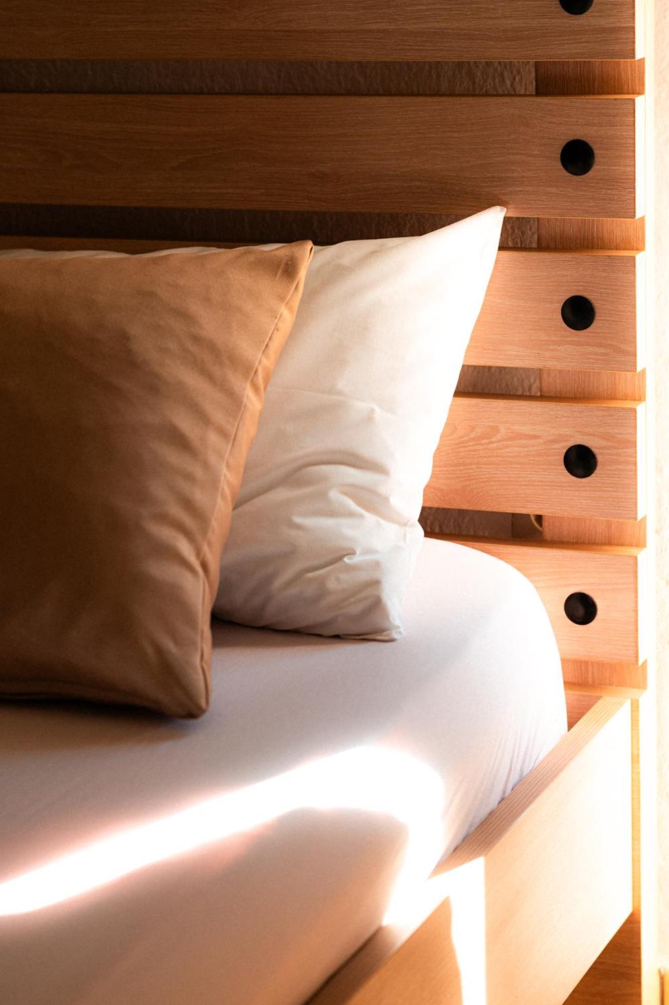 Μpasias Apartments Paralia Katerinis Ngoại thất bức ảnh